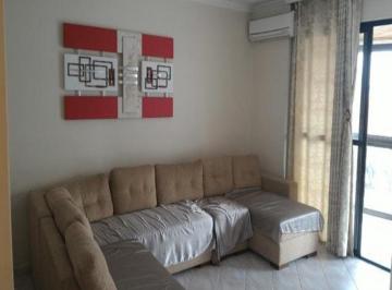 Apartamento · 150m² · 4 Quartos · Apartamento à venda no Guarujá na Praia das Astúrias.