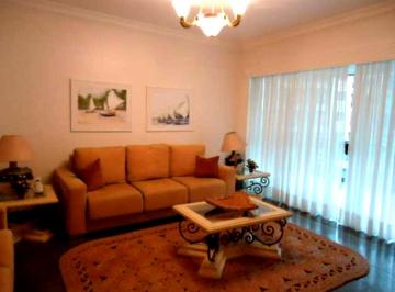 Apartamento · 200m² · 3 Quartos · Apartamento à venda no Guarujá na Praia das Pitangueiras