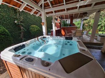 Apartamento · 235m² · 3 Quartos · 3 Vagas · Casa Condomínio Fechado Park Lane Guarujá SP Oportunidade