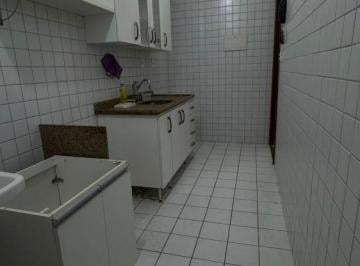 Apartamento · 80m² · 2 Quartos · 1 Vaga · VENDA | Apartamento, com 2 dormitórios em Canela, Salvador
