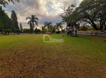 imovel-3684-1 · Terreno à venda - no Condominio Village da Serra