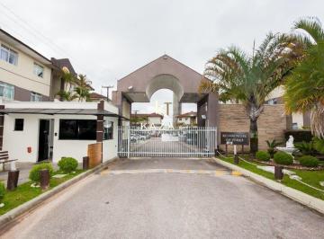Apartamento · 40m² · 2 Quartos · 1 Vaga · Apartamento | 2 Dormitórios e 1 Vaga de Garagem |  Uberaba