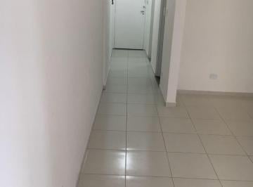 Apartamento · 28m² · 1 Quarto · Kitnet à venda e para aluguel na Bela Vista