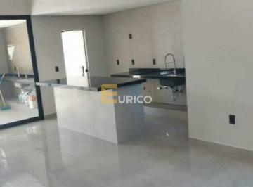 Casa · 191m² · 3 Quartos · 4 Vagas · Casa em condomínio à venda no Vossoroca, Votorantim, com 3 suítes e piscina