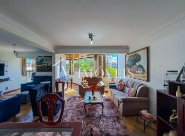 Apartamento de 2 quartos, Brasília · SQN 211 – ASA NORTE | 112 m² | ANDAR ALTO | VISTA LIVRE | CANTO | LAZER | 1 VAGA