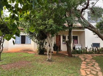 Casa de 4 quartos, Brasília · GRANDE OPORTUNIDADE NO TAQUARI – CASA COM PISCINA E AMPLO TERRENO