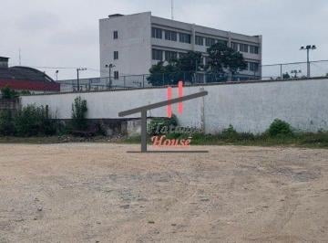 Terreno · 1990m² · Terreno Residencial em Vila Guilherme