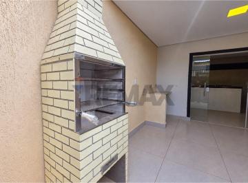 Casa · 72m² · 2 Quartos · 1 Vaga · Linda Casa com Churrasqueira em condomínio fechado
