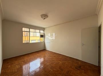 Apartamento · 120m² · 3 Quartos · 1 Vaga · Apartamento 3 quartos com DCE e garagem no Santa Helena.