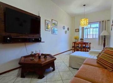Apartamento · 92m² · 2 Quartos · 2 Vagas · Apartamento de 2 quartos com área externa e 2 vagas de garagem
