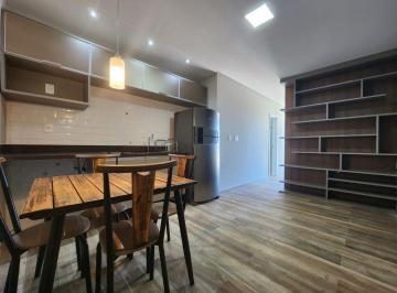 Apartamento · 32m² · 1 Quarto · 1 Vaga · Studio com 1 quarto à venda, 32 m²de 329.000 por R$ 309.000 - Estrela Sul - Juiz
