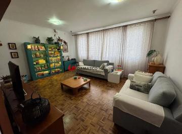 Photo 1 · Apartamento à venda com 3 dorm sendo 1 suíte com closet , Bairro Santo Antônio,