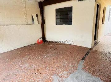 Terreno · 230m² · Terreno à venda, Osvaldo Cruz, São Caetano do Sul, SP