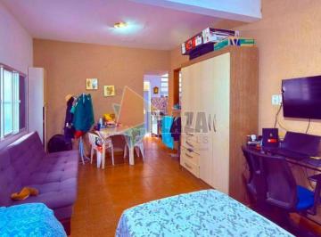 Photo 1 · Kitnet 150 metros do mar perfeita para AirBnb