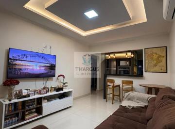 Casa de 3 quartos, Sobradinho · QUADRA 7 CONJUNTO F, SOBRADINHO, CASA REFORMADA.