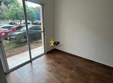 Apartamento · 67m² · 3 Quartos · 1 Vaga · Apartamento com 67m² 3 dormitórios e 1 suíte e 1 vaga de garagem