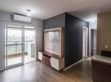 imagem · Apartamento à venda e para alugar em Barueri, Jardim Tupanci, com 2 quartos, com