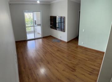 imagem · Apartamento para Vneda em Barueri, Jardim Tupanci, com 3 quartos, com 85 m², Par