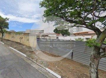 Photo 1 · Terreno Residencial à venda em Vila Matilde