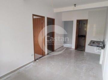 Photo 1 · Apartamento à venda 2 quartos em Vila Guilhermina