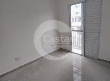Photo 1 · Apartamento à venda 2 quartos em Vila Guilhermina