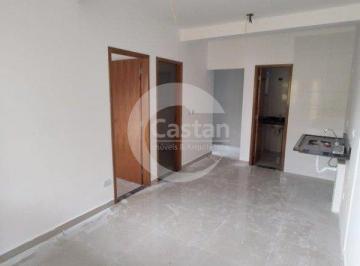 Photo 1 · Apartamento à venda 2 quartos em Vila Guilhermina