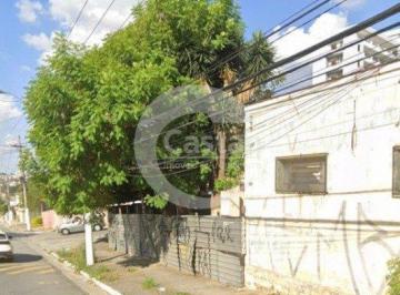 Photo 1 · Terreno Residencial à venda em Vila Matilde