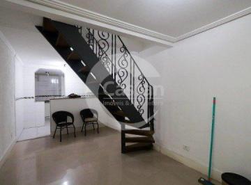 Casa · 72m² · 2 Quartos · 1 Vaga · Sobrado em Vila Carrão