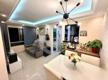 Photo 1 · Apartamento à venda 2 quartos em Vila Ema