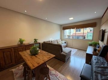 img1 · Apartamento à Venda com 95m² no Bairro Santa Maria em São Caetano do Sul REF: 20906