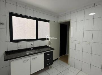 img1 · Andar Comercial com 150m², 5 Salas e 3 Vagas no Bairro Jardim em Santo André! RE