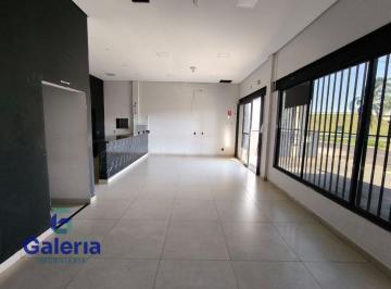 img0 · Ponto comercial com 2 salas para alugar, 146m² - Jardim Cristo Redentor