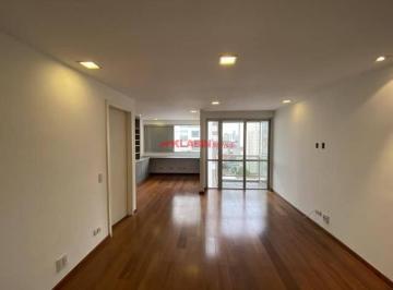 Apartamento · 75m² · 3 Quartos · 2 Vagas · Apartamento com 3 dormitórios à venda, 75 m² por R$ 995.000,00 - Vila Mariana -