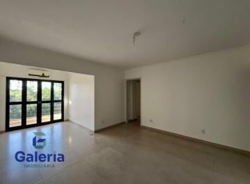 img0 · Apartamento com 3 quartos para alugar, 84m² - Jardim Irajá