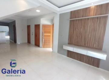 img0 · Casa residencial com 3 quartos para alugar, 314m² - Parque dos Lagos