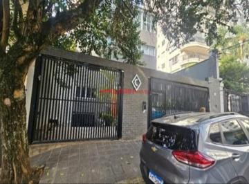 Photo 1 · Prédio à venda, 1059 m² por R$ 11.219.700,00 - Paraíso - São Paulo/SP