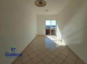img0 · Apartamento com 3 quartos para alugar, 81m² - Jardim Paulista