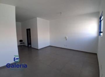 img0 · Sala Comercial para alugar, 52m²- Jardim Anhanguera