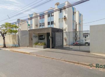 Photo 1 · Apartamento para venda, Primeiro andar, Próximo ao Shopping Pantanal, Terra Nova
