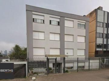 Apartamento · 50m² · 1 Quarto · Apartamento no Sarandi de 1 dormitório - DESOCUPADO