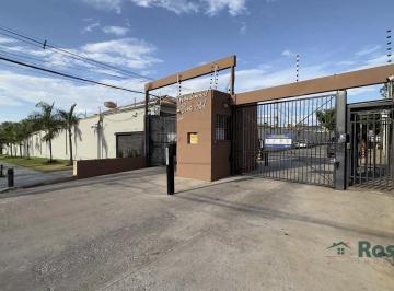 Apartamento · 65m² · 3 Quartos · condomínio Porto do Sol 3 qtos para aluguel, Despraiado, Cuiabá