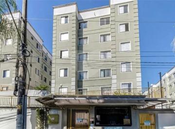 Photo 1 · Apartamento com 2 quartos à venda em Jardim umarizal - SP