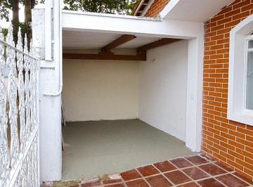 202609171630217353.jpg · Casa Térrea para Locação em Jundiaí, Anhangabaú, 2 dormitórios, 1 banheiro, 1 vaga