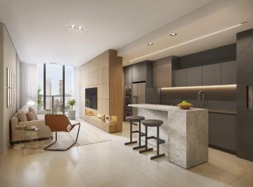 Apartamento · 263m² · 5 Quartos · 5 Vagas · Cobertura Duplex à venda em Balneário Camboriú