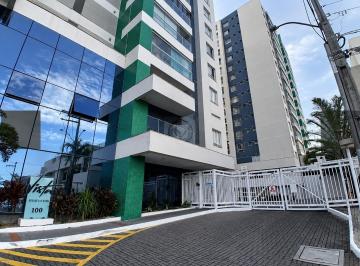 Apartamento · 106m² · 2 Quartos · 2 Vagas · Apartamento para aluguel, 2 quartos, 1 suíte, 2 vagas, Farolândia - Aracaju/SE