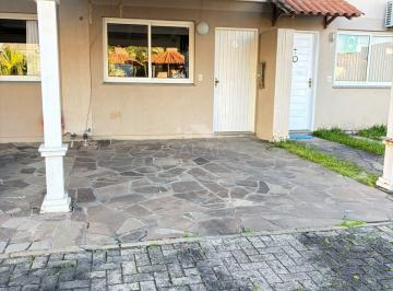 Casa · 65m² · 2 Quartos · Casa de Condomínio Disponível para Venda em Canoas, Rio Grande do Sul