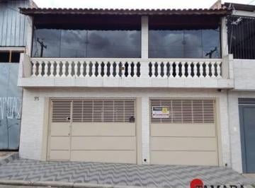 Foto 1 · Sobrado com 3 Quartos 2 Suítes à venda, 250 m² por R$ 850.000 - Parque Penha - São Paulo/SP