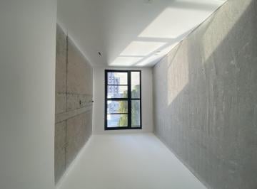 Apartamento · 46m² · 1 Quarto · 1 Vaga · Apartamento em Cidade Baixa
