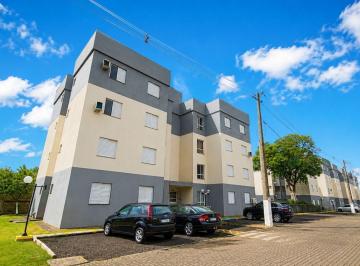 Apartamento · 57m² · 2 Quartos · 1 Vaga · Excelente oportunidade em Gravataí