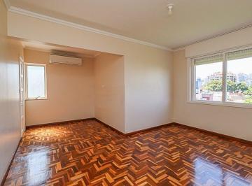 Photo 1 · venda apartamento 2 dorm living amplo, lavabo, semi mobiliado elevador garagem